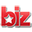 s1.skladchinabiz.app